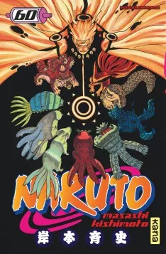 Tome 60