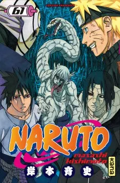 Tome 61