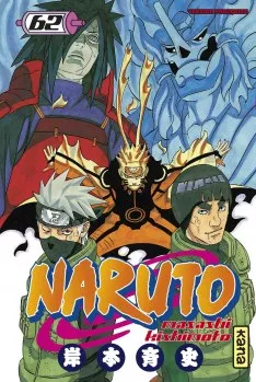 Tome 62