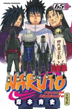 Tome 65