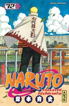Tome 72