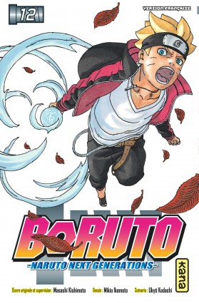 Tome 12