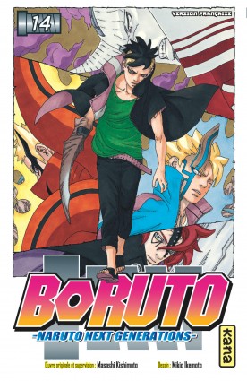 Tome 14