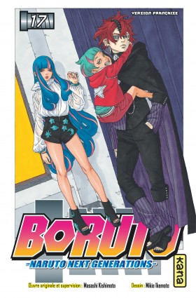 Tome 17