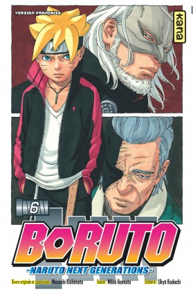 Tome 6