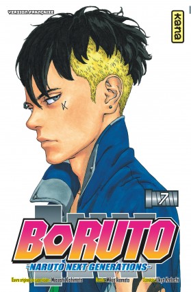 Tome 7