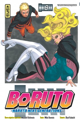 Tome 8