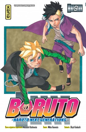 Tome 9