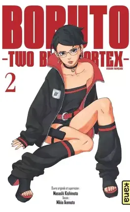 Tome 2