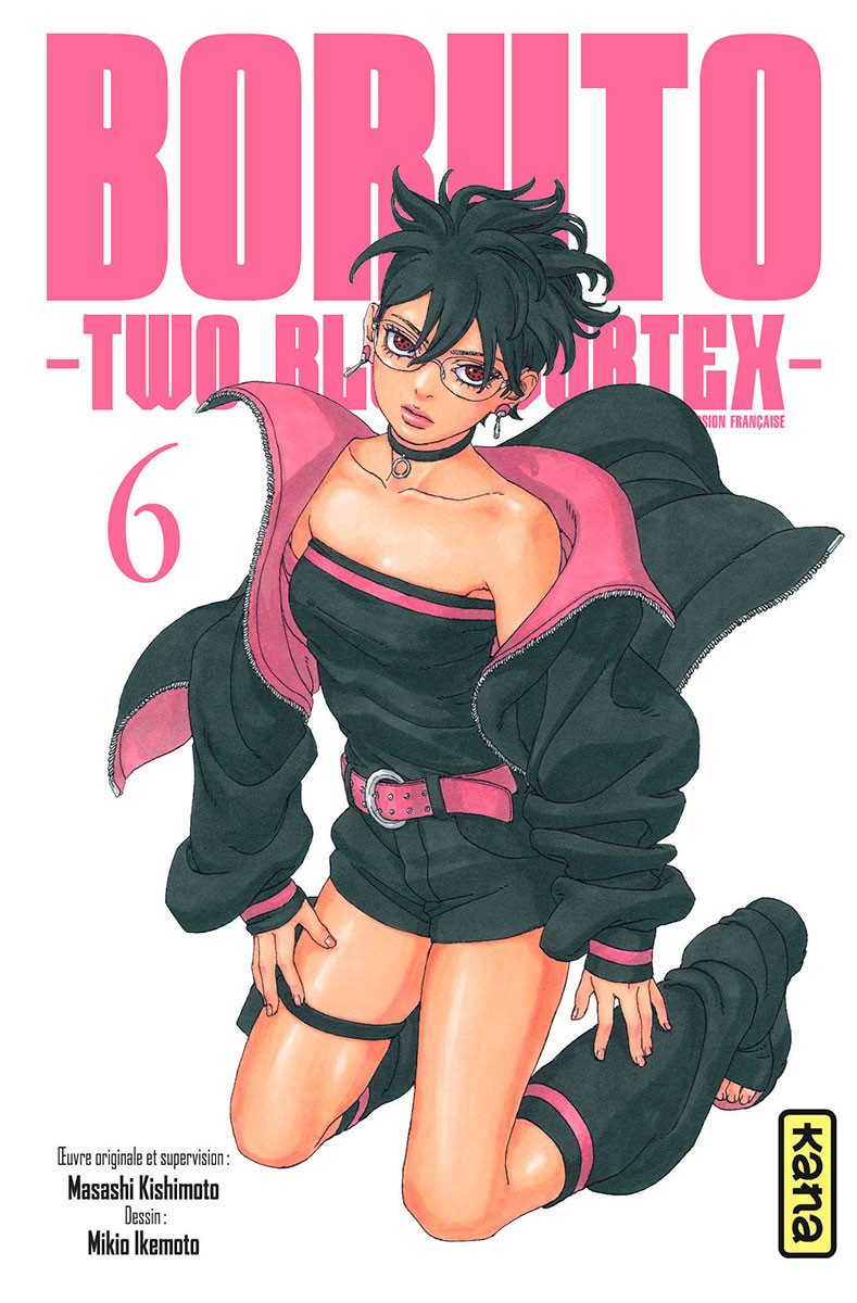 Tomo 6