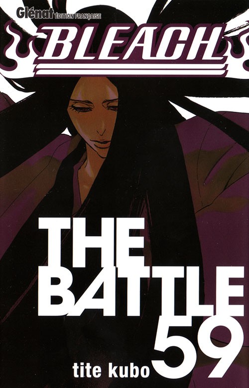 The Battle