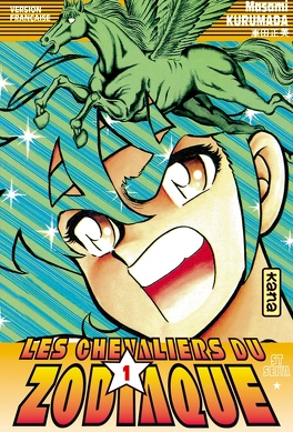 Tome 1