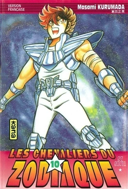Tome 10