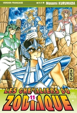 Tome 11