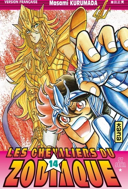 Tome 14