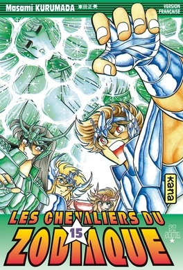 Tome 15