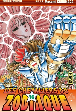 Tome 16