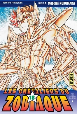 Tome 18