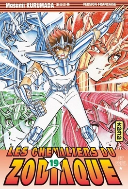 Tome 19