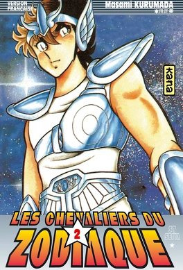 Tome 2