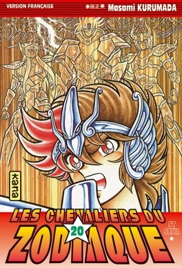 Tome 20