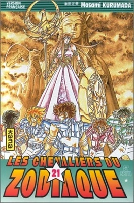 Tome 21