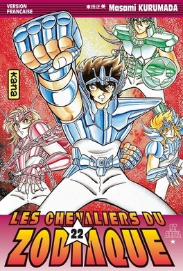 Tome 22