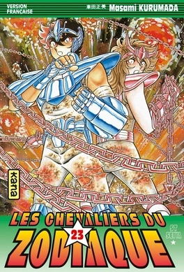 Tome 23