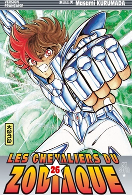 Tome 26