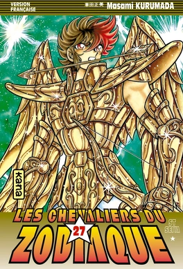 Tome 27