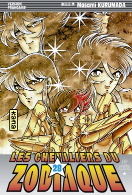 Tome 28