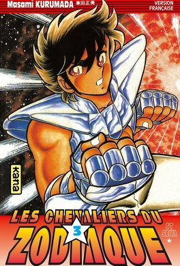 Tome 3