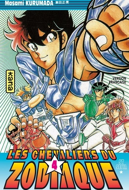 Tome 4