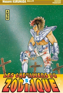 Tome 5
