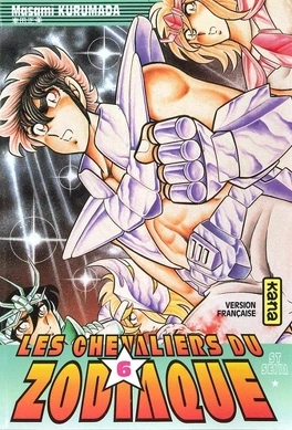 Tome 6