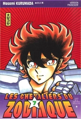 Tome 7