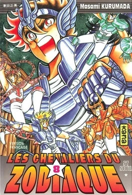 Tome 8