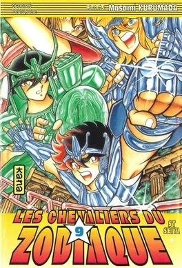Tome 9