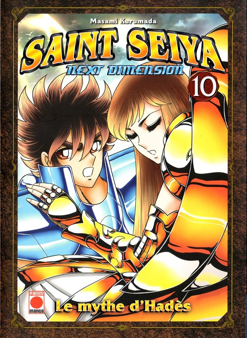 Tomo 10