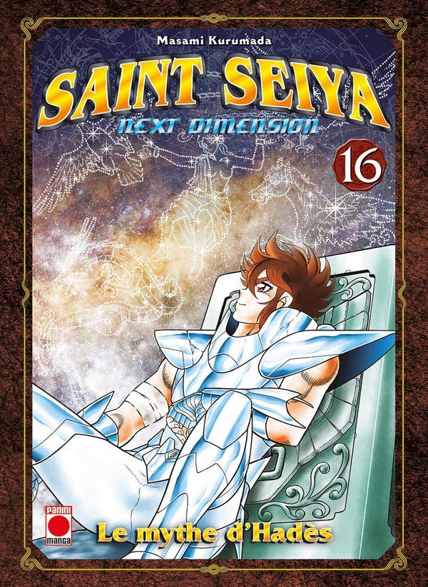 Tomo 16