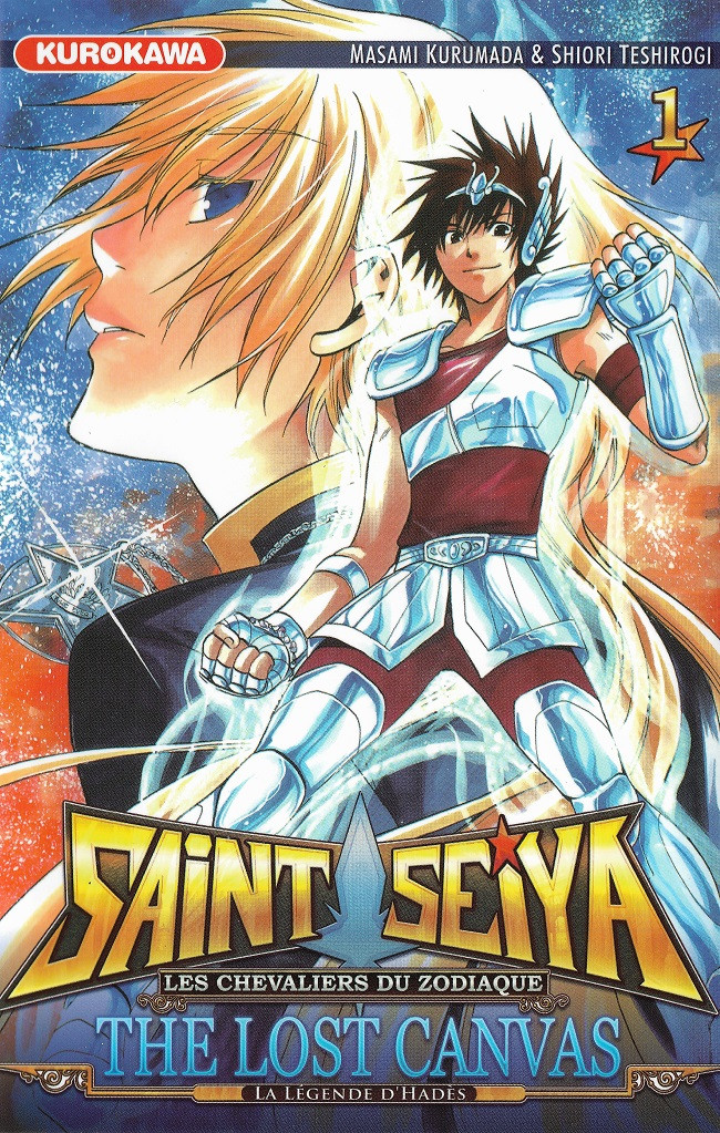 Tomo 1