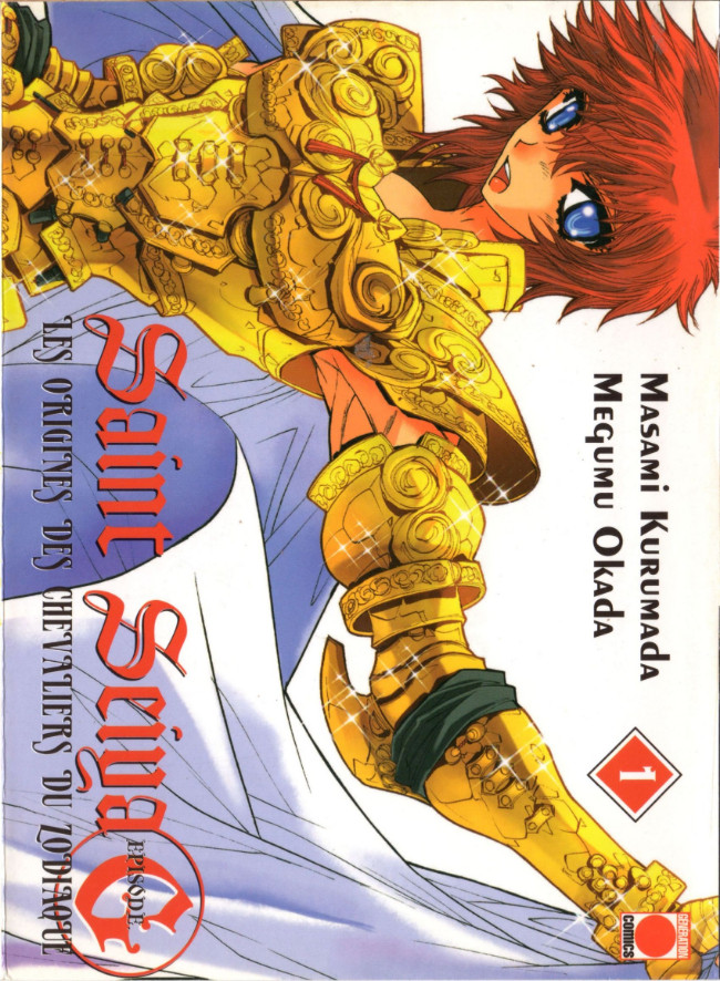 Tome 1