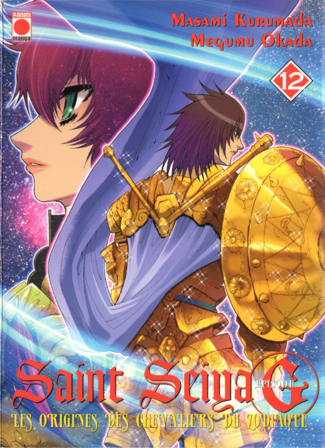 Tome 12