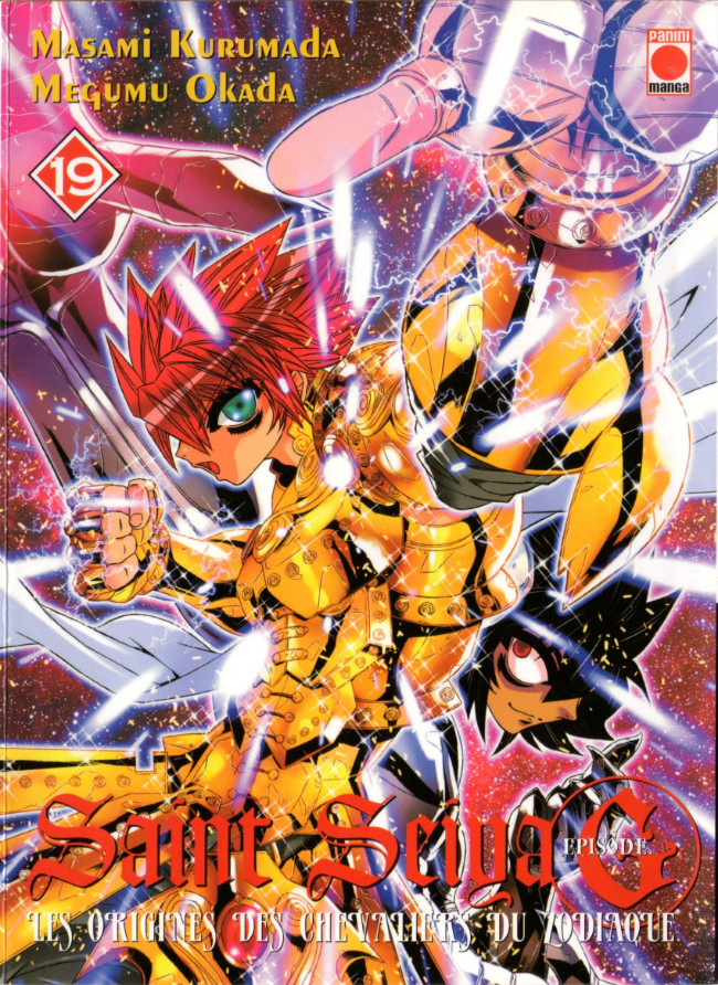 Tome 19
