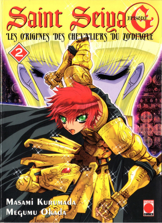 Tome 2