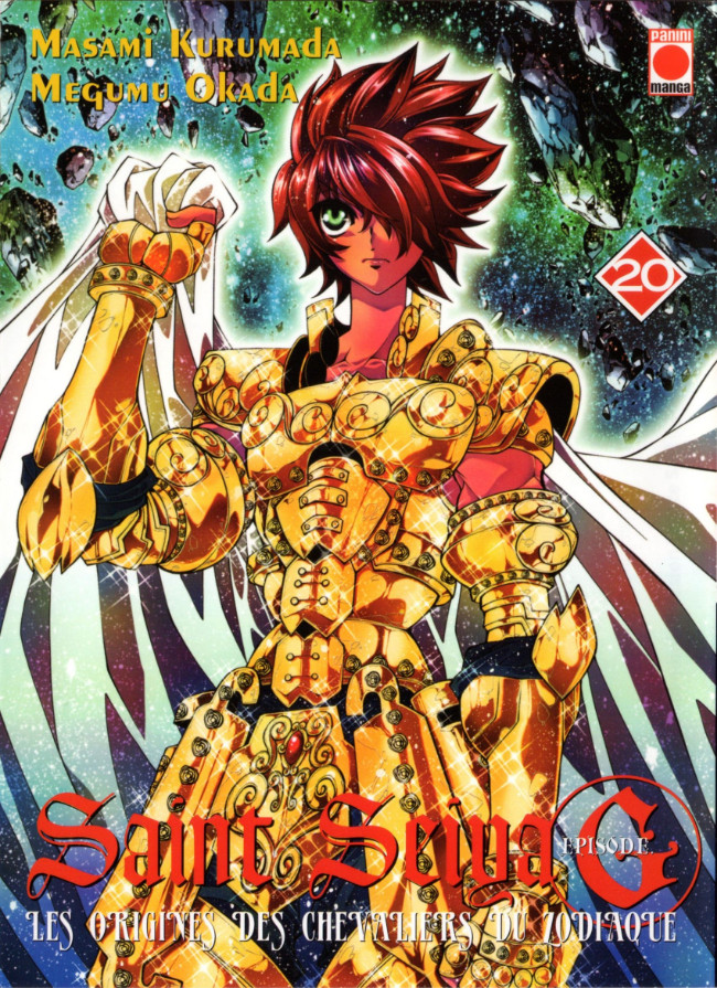 Tome 20