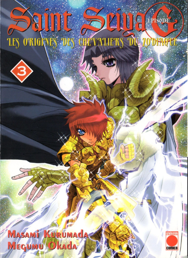 Tome 3
