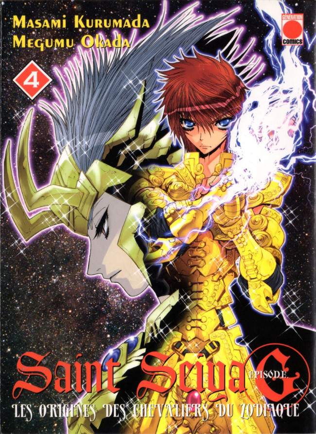 Tome 4