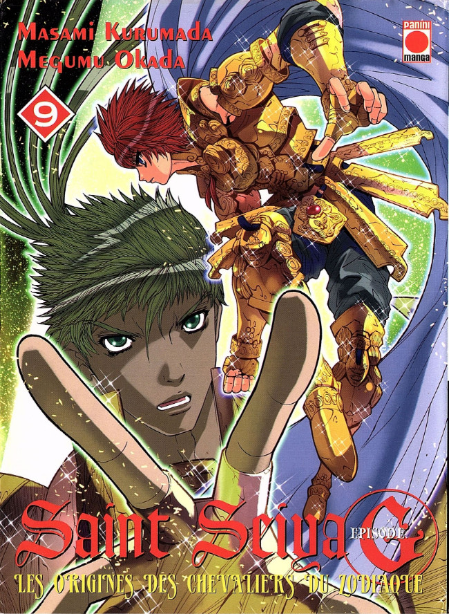 Tome 9