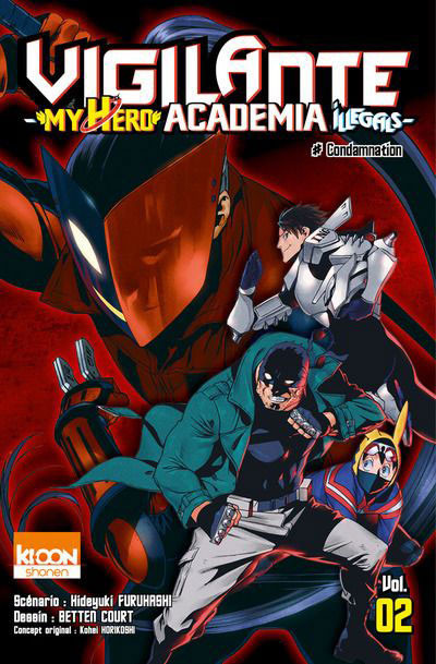Tome 2